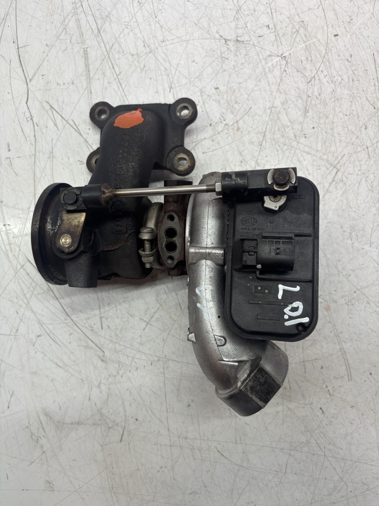 MTD-474607-2