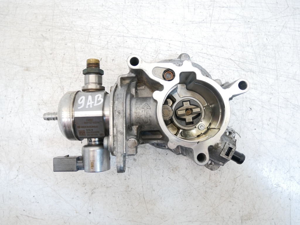 MTD-473808-1