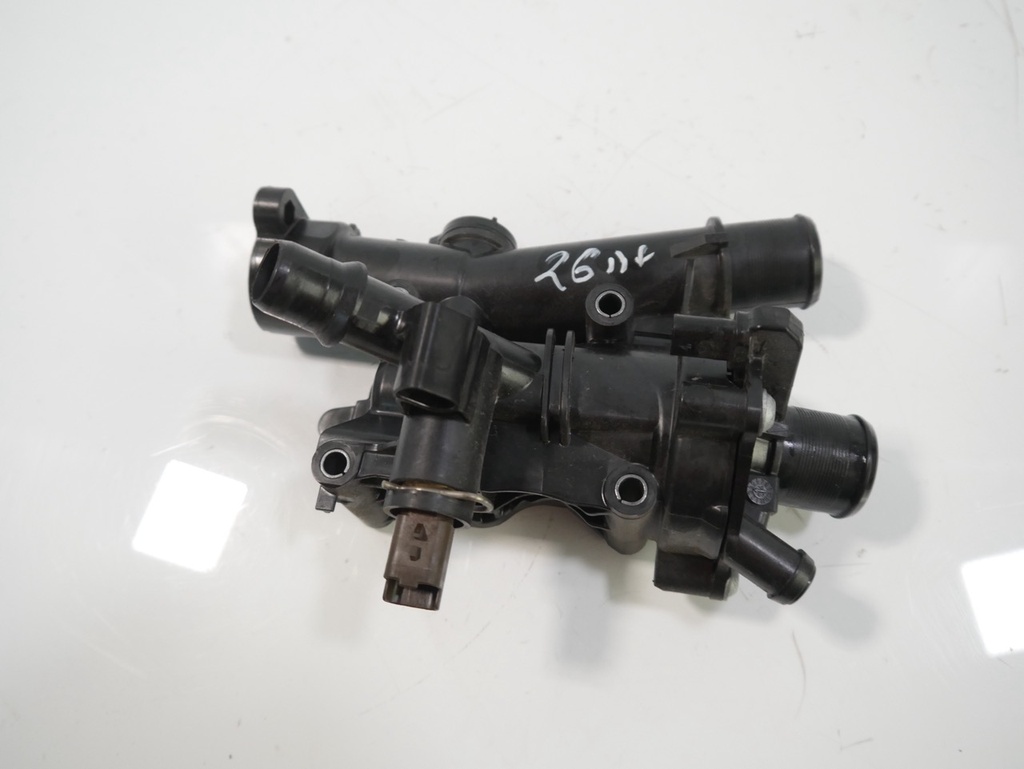 MTD-474646-1