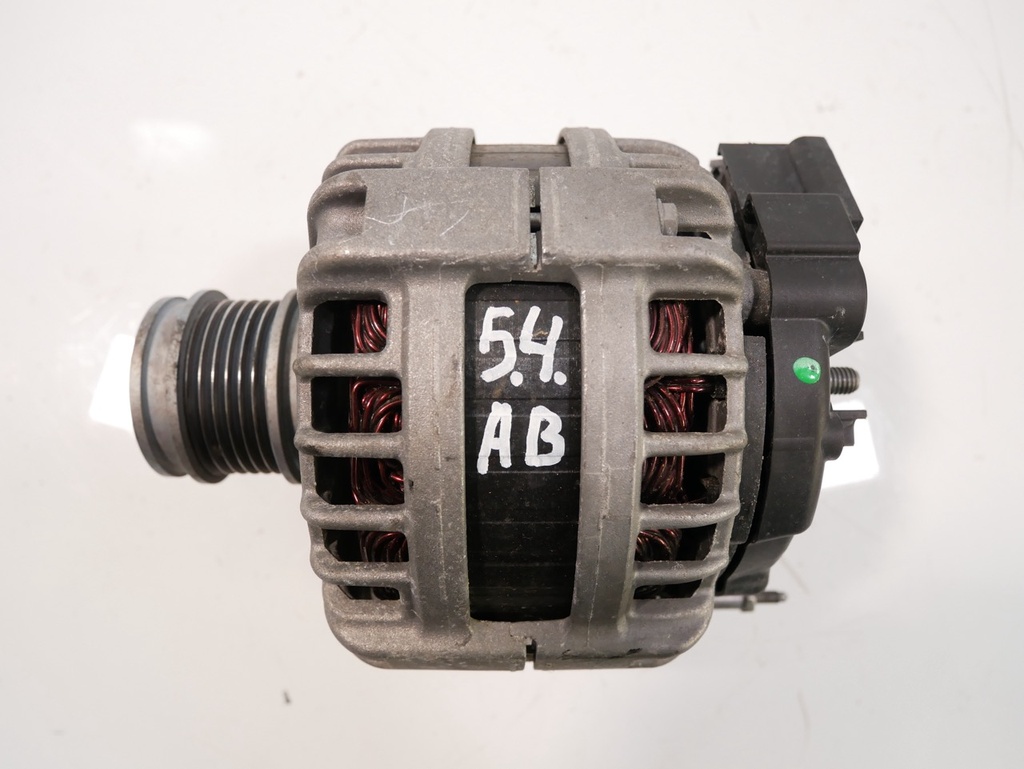 MTD-473628-1
