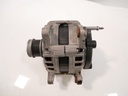 MTD-473628-2