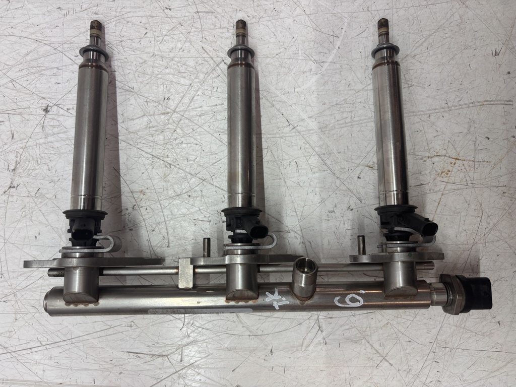 MTD-475176-1