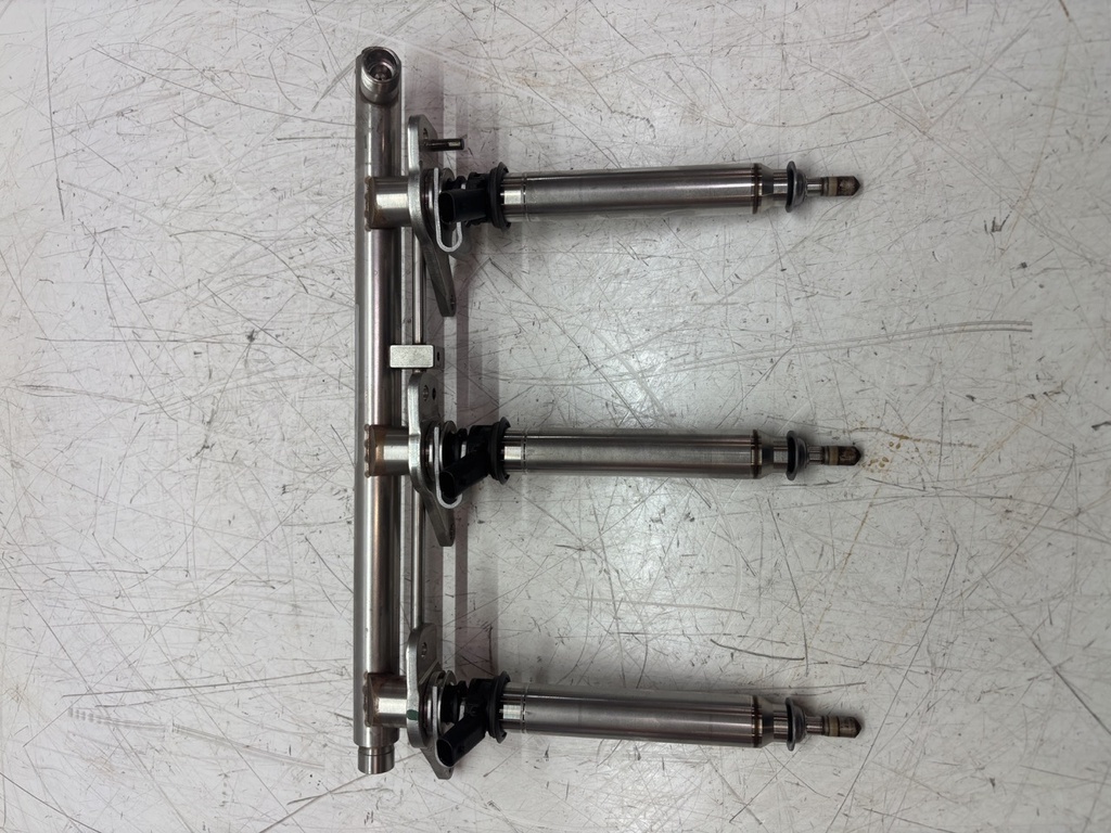 MTD-475164-1