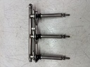 MTD-475164-1