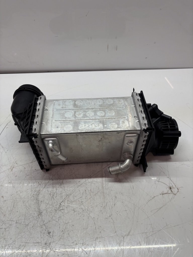 MTD-475085-1