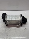 MTD-475085-1