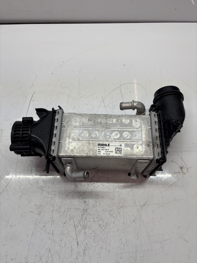 MTD-475085-2