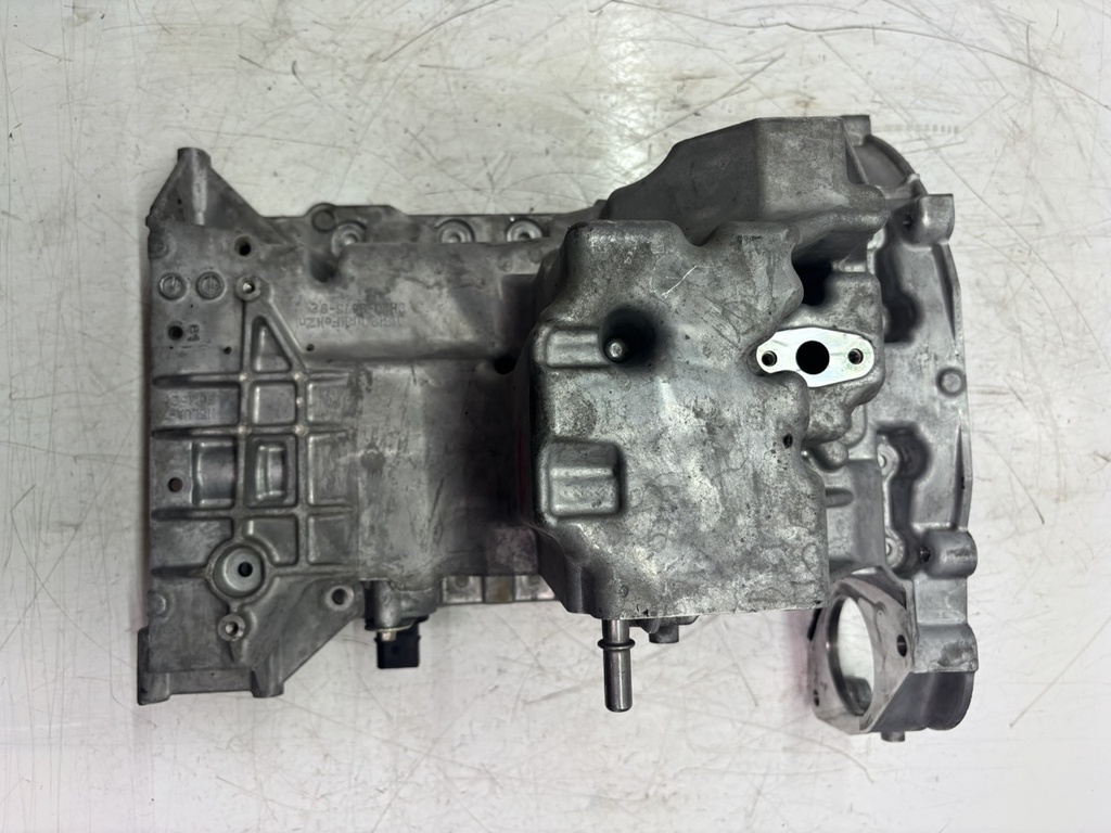MTD-475225-1