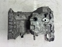 MTD-475225-1