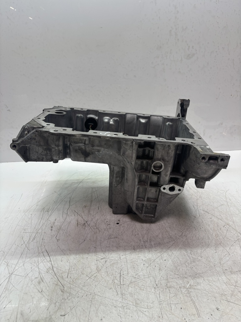 MTD-475225-2