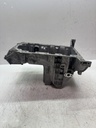 MTD-475225-2