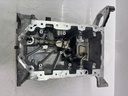 MTD-475225-3