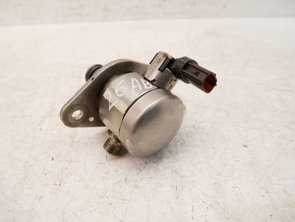 MTD-475389-1