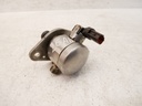 MTD-475389-1