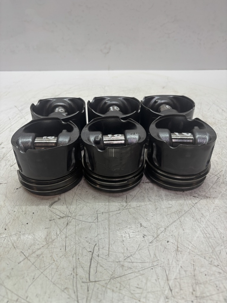 MTD-475231-1