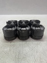 MTD-475231-1