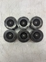 MTD-475231-2