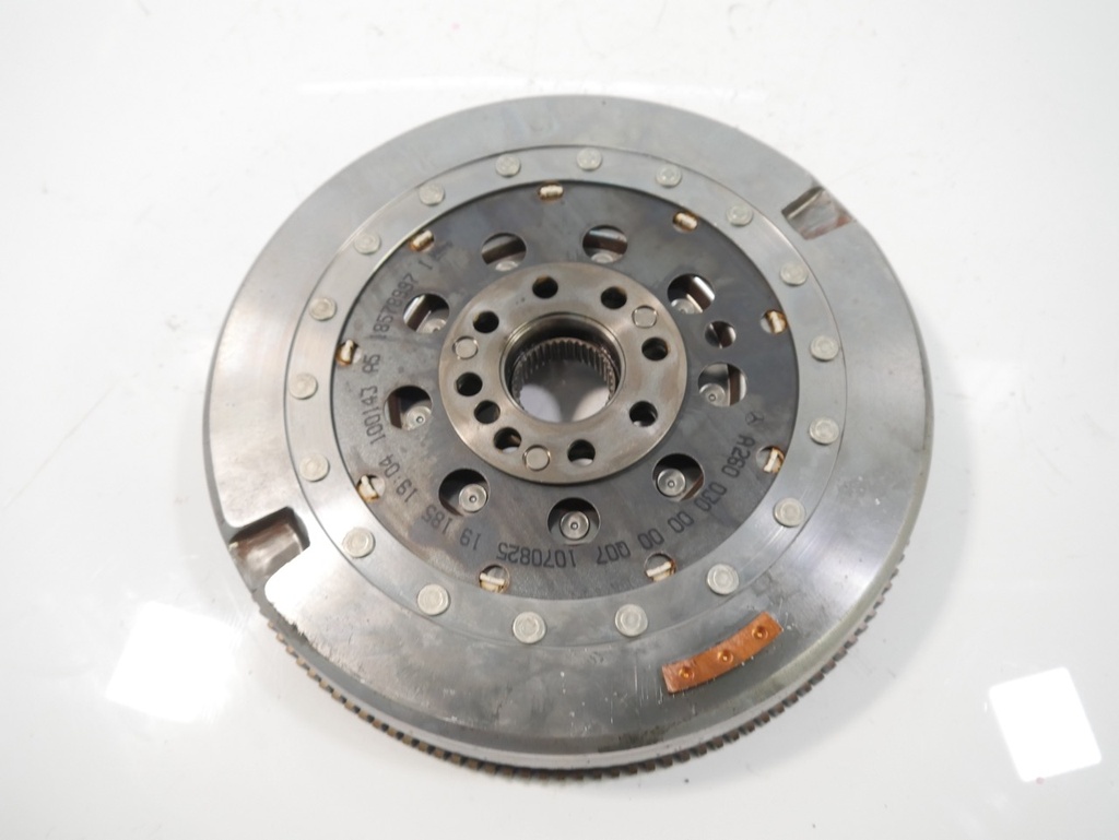 MTD-474984-1