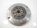MTD-474984-1
