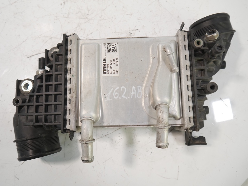 MTD-474317-1