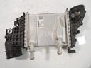 MTD-474317-1