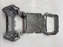 MTD-474037-1