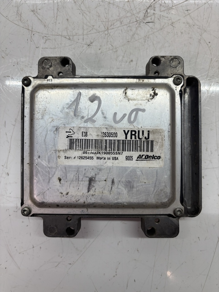 MTD-474223-1