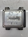 MTD-474223-1