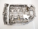 MTD-476485-1