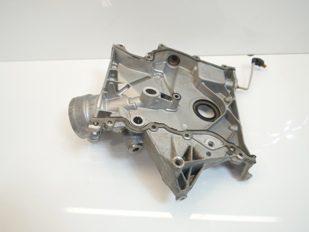 MTD-474428-1
