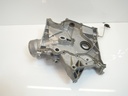 MTD-474428-1