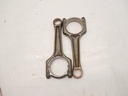 MTD-477072-1
