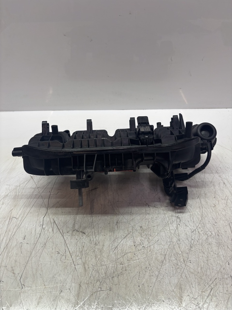 MTD-477062-1
