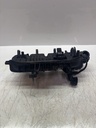 MTD-477062-1