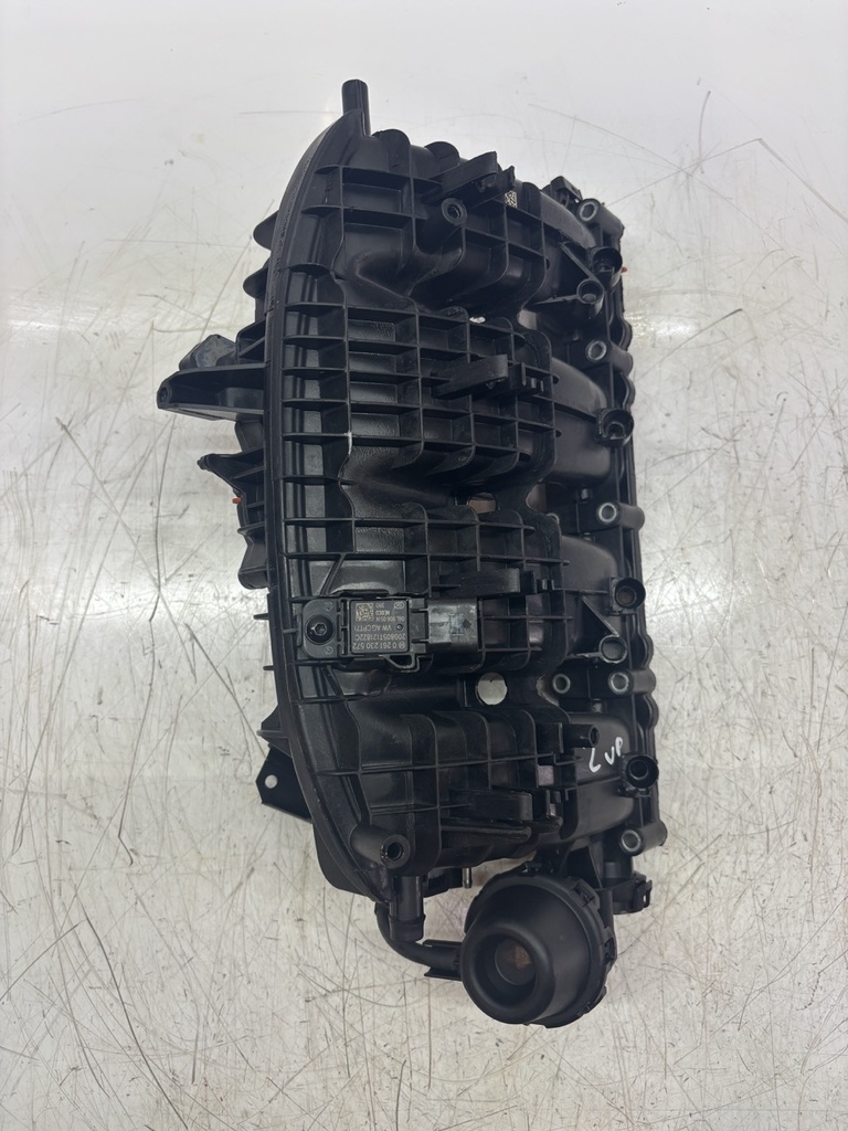 MTD-477062-2
