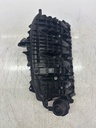 MTD-477062-2