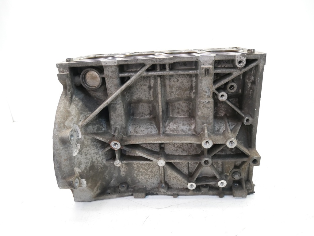MTD-480264-1