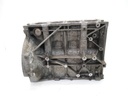 MTD-480264-1