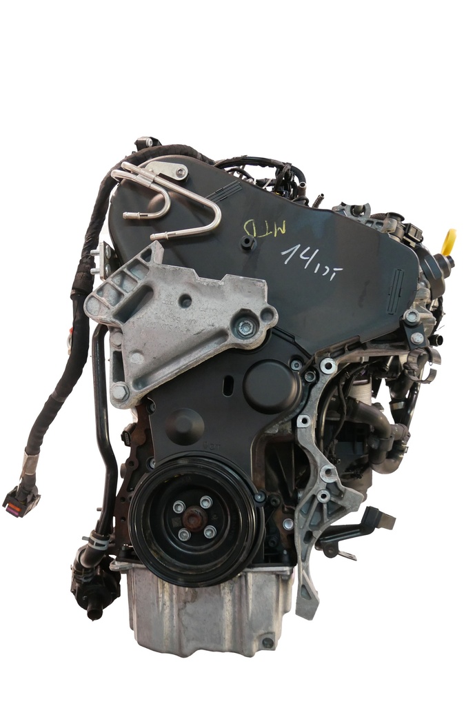 MTD-447247-1