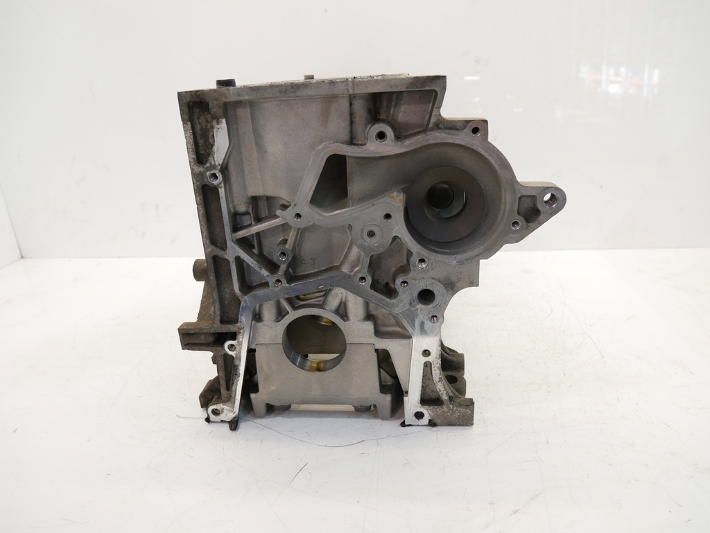 MTD-480264-4