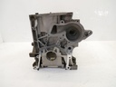 MTD-480264-4