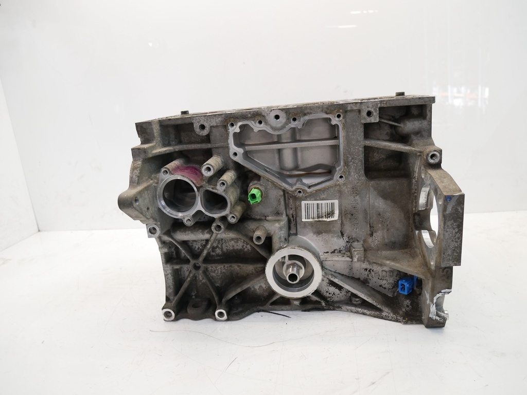 MTD-480264-6