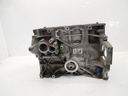 MTD-480264-6