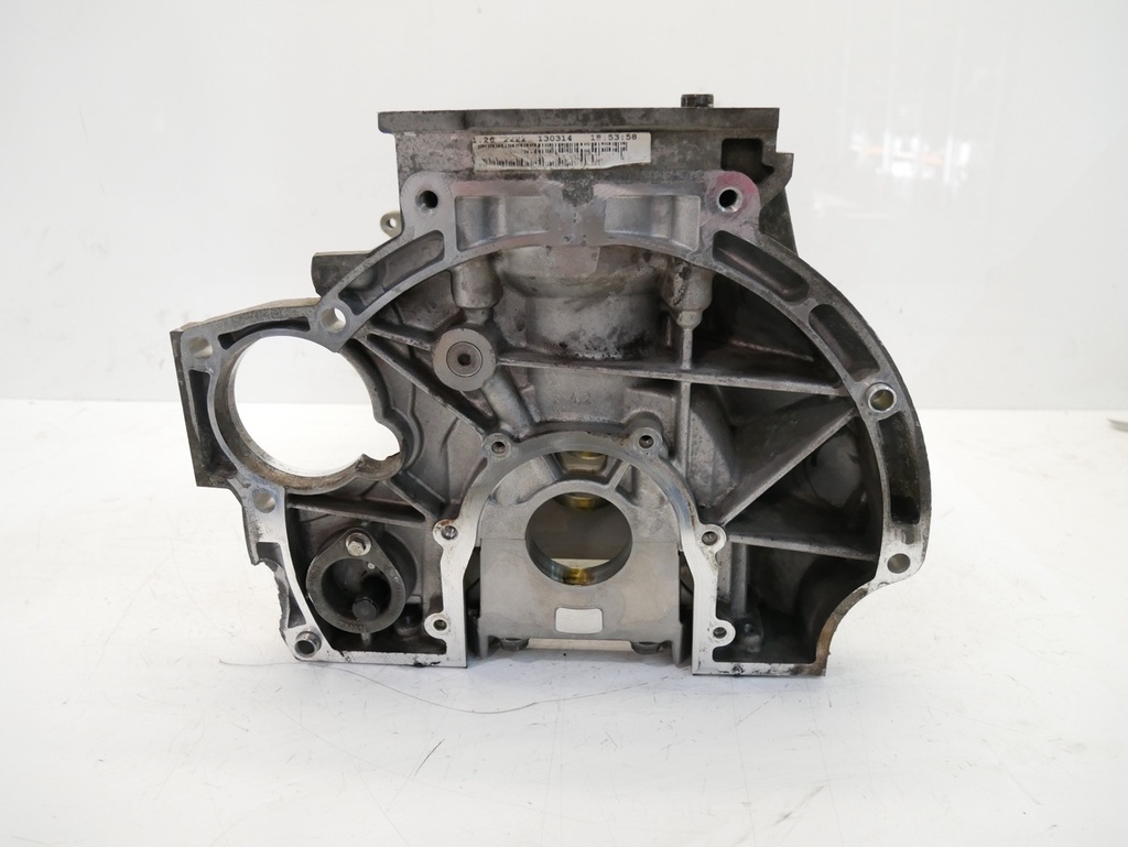 MTD-480264-7