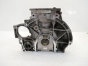 MTD-480264-7