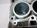 MTD-480264-8