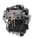 MTD-447247-2