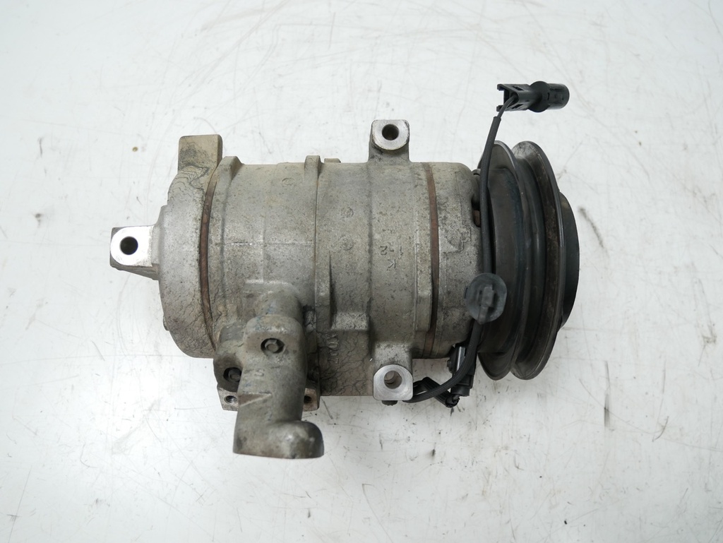 MTD-477294-1