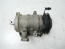 MTD-477294-1