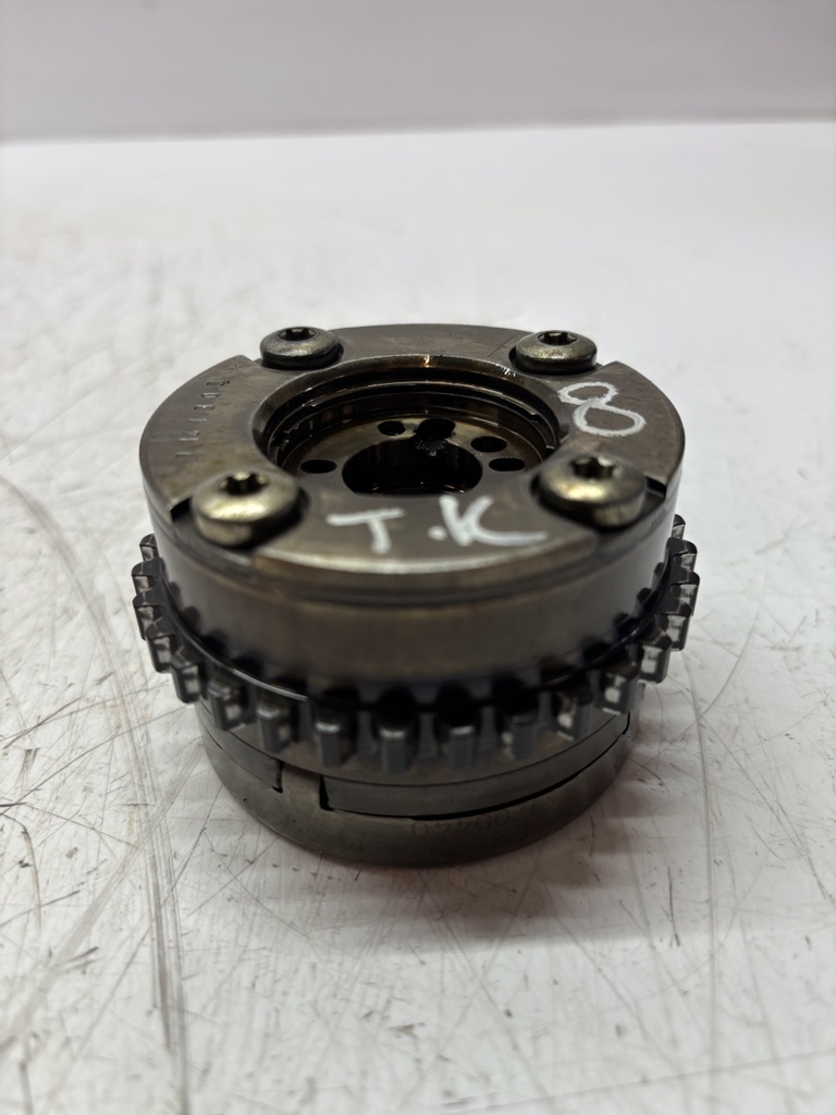 MTD-478071-1